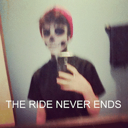 thumbnail of the ride never ends.gif
