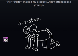 thumbnail of trolls.png