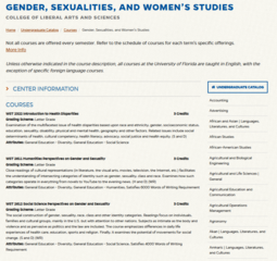 thumbnail of UF_gender studies_catalogue.PNG