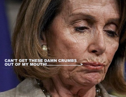 thumbnail of pelosi-crumbs-mouth.png