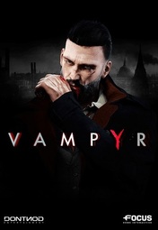 thumbnail of Vampyr_(game).jpg
