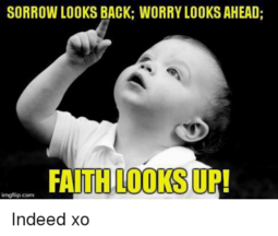 thumbnail of Faith.png