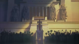 thumbnail of The Prince of Egypt (1998) - The 10 Plagues Scene (6_10) _ Movieclips.mp4