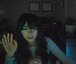 thumbnail of mar_comebacktome.webm