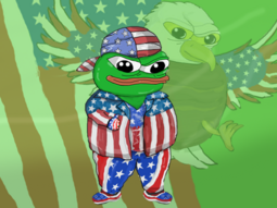 thumbnail of pepe-merica.png