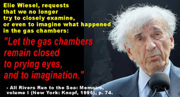 thumbnail of elie-wiesel-quote-2-1024x554.jpg