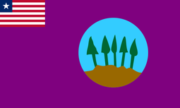 thumbnail of 800px-Flag_of_Bomi_County.svg.png