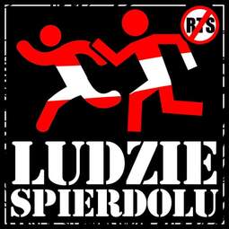 thumbnail of ludziespierdolu.jpg