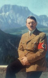 thumbnail of Hitler.jpg