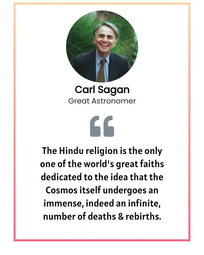 thumbnail of carl sagan - hindu religion.jpg