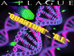 thumbnail of PLANDEMIC_PLAGUE_R.A.Trojan.SyYsteM_v3D.png
