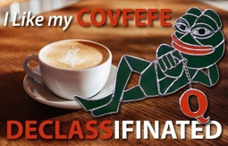 thumbnail of coffefe-declass.jpg
