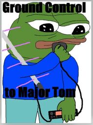 thumbnail of GC to M.Tom_pepe.JPG