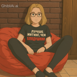 thumbnail of ghibli-transformed-1744998849047.png
