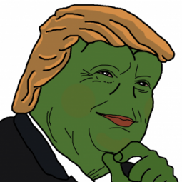 thumbnail of The Donald 2024.PNG