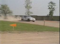 thumbnail of top gear 1990 eps 5 Rally Quest Competition + Credits.webm