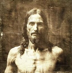 thumbnail of Yeshua.jpg