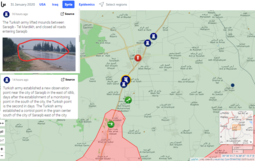 thumbnail of idlib 31 jan 2020.png