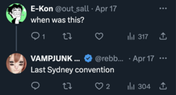 thumbnail of Screenshot 2025-05-11 at 3.08.34 pm.png