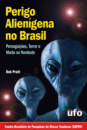 thumbnail of Alienígena real crl.jpg