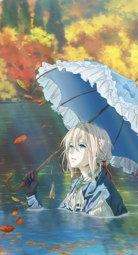 thumbnail of Violet.Evergarden.(Character).full.3125812.png