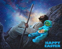 thumbnail of happy easter pepe.png