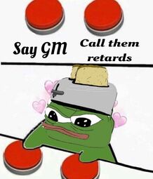 thumbnail of gm retard pepe.jpg