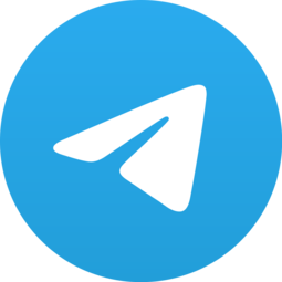 thumbnail of Telegram_2019_Logo.svg.png