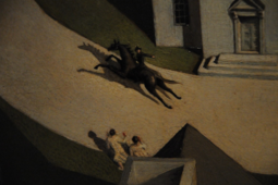 thumbnail of midnight ride _grant_wood_1931_.PNG