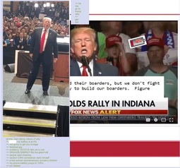 thumbnail of Trump story.jpg