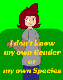 thumbnail of Gender or Species.png