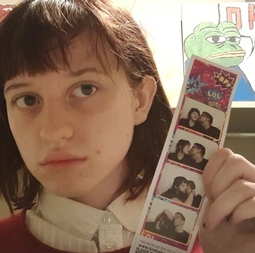 thumbnail of 1686760929184.jpg
