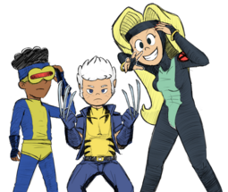 thumbnail of xmen.png