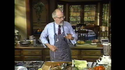 thumbnail of The Frugal Gourmet -P2- Edible Italian History - Jeff Smith Cooking HD.mp4