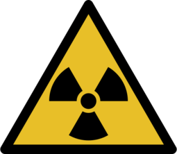 thumbnail of Radioactive.png