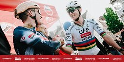 thumbnail of Go95qIbXEAA5kQa.jpg