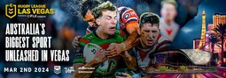 thumbnail of NRL_24_Opening-Weekend_Vegas_Announcement_USA_OOH_1440x500-1be9f3f496-596c3fcce2.jpg