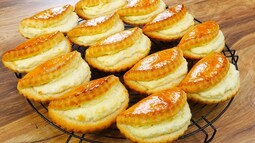 thumbnail of сочники.jpg