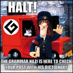 thumbnail of grammar nazi.png