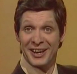 thumbnail of Eduard_Khil.jpg