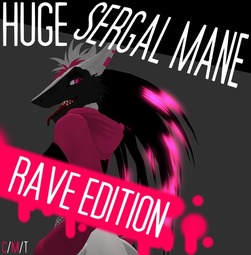 thumbnail of Rave_Sergal.jpg