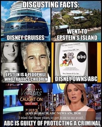 thumbnail of disgusting-epstein-facts.jpg