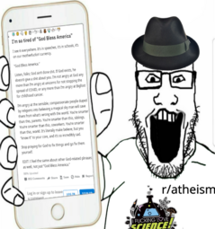 thumbnail of r-atheism soyjak.png
