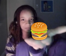 thumbnail of Iris_burger_emote.png