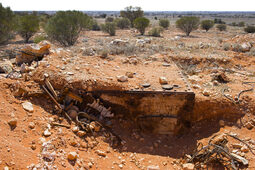 thumbnail of IMG-283.Great-Victoria-Desert.SA-WA.Maralinga.bunker.jpg