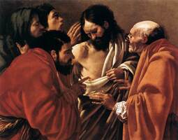 thumbnail of Hendrick_ter_Brugghen_-_The_Incredulity_of_Saint_Thomas_-_WGA22166.jpg