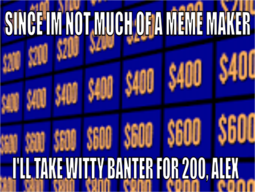 thumbnail of witty banter for 200.png