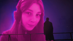 thumbnail of hq720.png