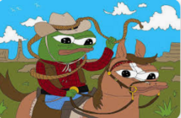 thumbnail of Pepe_rodeo.PNG
