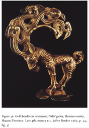 thumbnail of gold-headdress-ornament.png